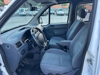 Ford Tourneo Connect 1.8 TDCi