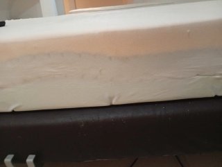 80x190 COLCHON + Cama Articulada Eléctrica