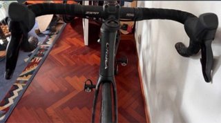 Orbea Orca M31 Team
