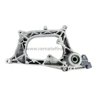 Basculante brazo suspensión Piaggio X8 125-200.