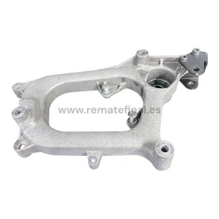Basculante brazo suspensión Piaggio X8 125-200.
