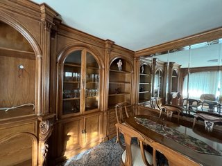 Salon completo (se valoran ofertas razonables)