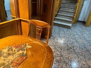Salon completo (se valoran ofertas razonables)