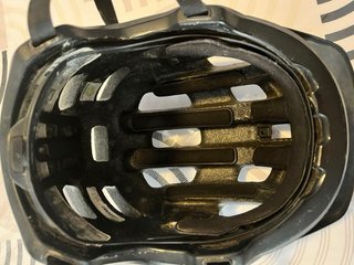 Casco POC Tectal MTB Talla XS/S