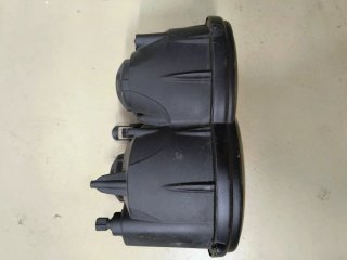 Faro BMW GS 1200 2008 K25