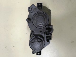 Faro BMW GS 1200 2008 K25