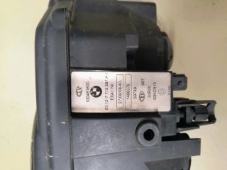 Faro BMW GS 1200 2008 K25