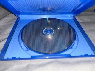 Pack 2 Juegos PS4: PUBG y Borderlands
