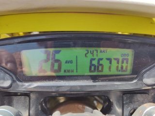 450 2022 HUSQVARNA FE 450 2022