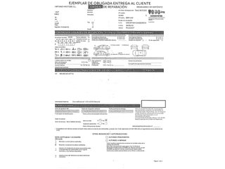 Peugeot 208 PureTech 75 S&S Active 55 kW (75 CV)