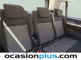 Toyota Proace Verso 2.0D SHUTTLE+PACK ACTIVE L1 110 kW (150 CV)