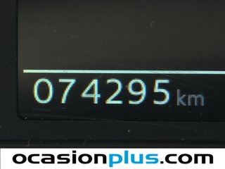 Toyota Proace Verso 2.0D SHUTTLE+PACK ACTIVE L1 110 kW (150 CV)