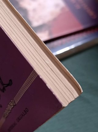 El libro de los milagros