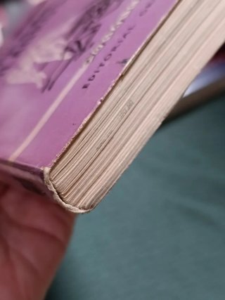 El libro de los milagros