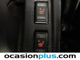 Nissan Micra 1.2G Acenta 59 kW (80 CV)
