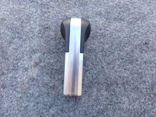 Pomo de opel corsa 2010 automatico
