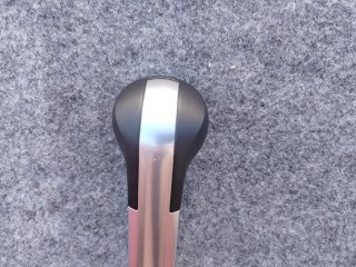 Pomo de opel corsa 2010 automatico