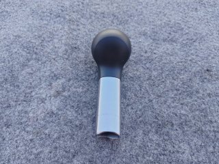 Pomo de opel corsa 2010 automatico