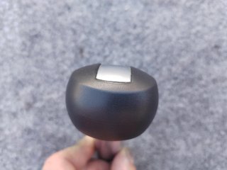 Pomo de opel corsa 2010 automatico