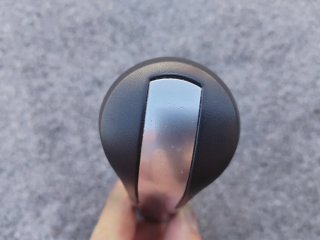 Pomo de opel corsa 2010 automatico
