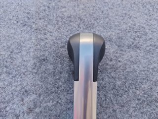 Pomo de opel corsa 2010 automatico