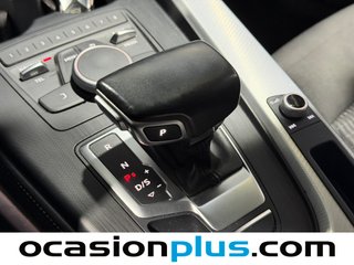Audi A4 design edition 2.0 TDI 110 kW (150 CV) S tronic
