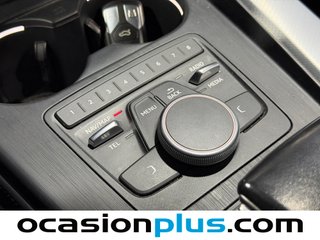 Audi A4 design edition 2.0 TDI 110 kW (150 CV) S tronic