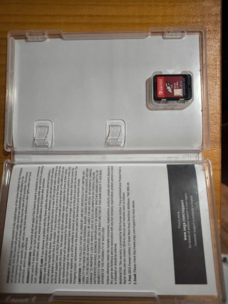 Persona 5 Royal Nintendo Switch