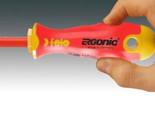 Juego Herramientas VDE Felo - nws facom knipex