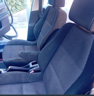 Peugeot 307 2006