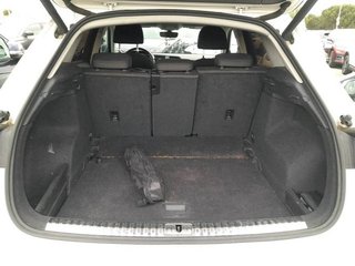 Audi Q3 35 TDI 150 CV STRONIC ADVANCED