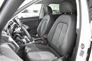 Audi Q3 35 TDI 150 CV STRONIC ADVANCED