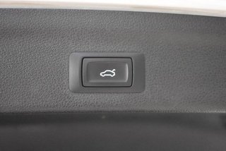 Audi Q3 35 TDI 150 CV STRONIC ADVANCED