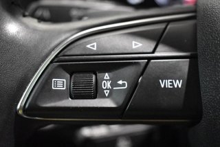 Audi Q3 35 TDI 150 CV STRONIC ADVANCED