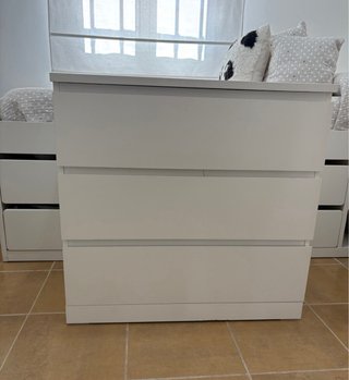 Cajonera