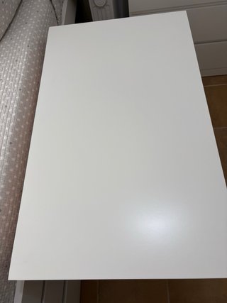 Cajonera