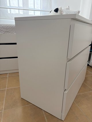 Cajonera