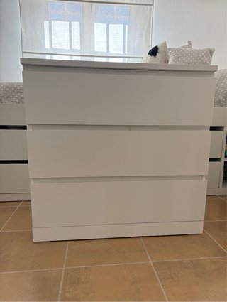 Cajonera