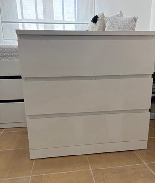 Cajonera