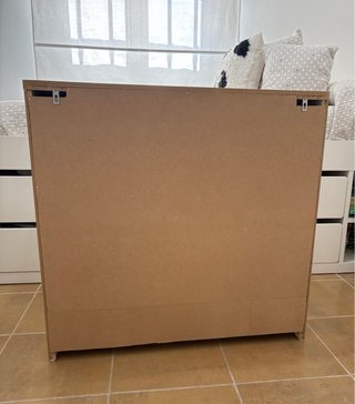 Cajonera