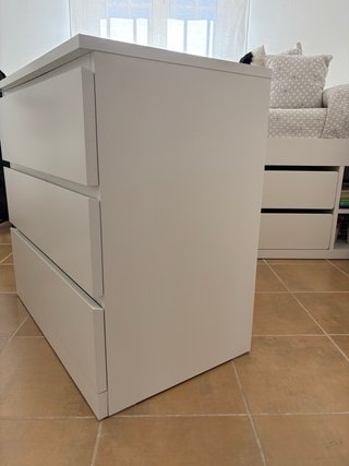 Cajonera