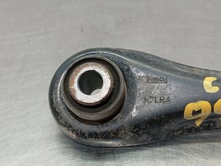 BRAZO SUSPENSION INFERIOR TRASERO IZQUIERDO FORD
