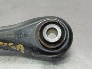 BRAZO SUSPENSION INFERIOR TRASERO IZQUIERDO FORD