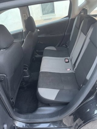 Peugeot 207 2009