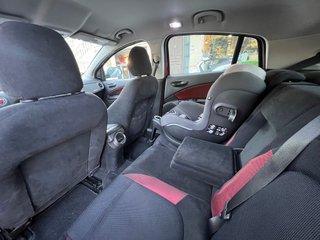 FIAT Bravo 1.9 150cv