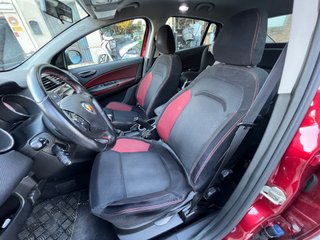 FIAT Bravo 1.9 150cv