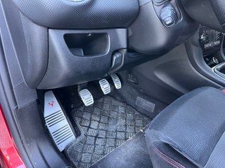 FIAT Bravo 1.9 150cv