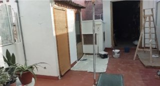 En Pintores GABA transformamos hogares, locales y