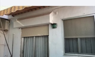 En Pintores GABA transformamos hogares, locales y
