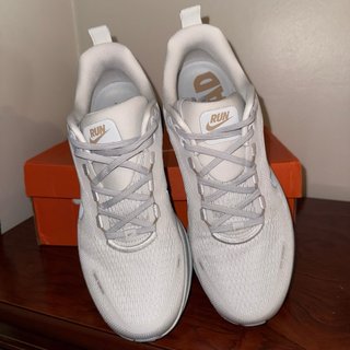 Nike Vomero 18